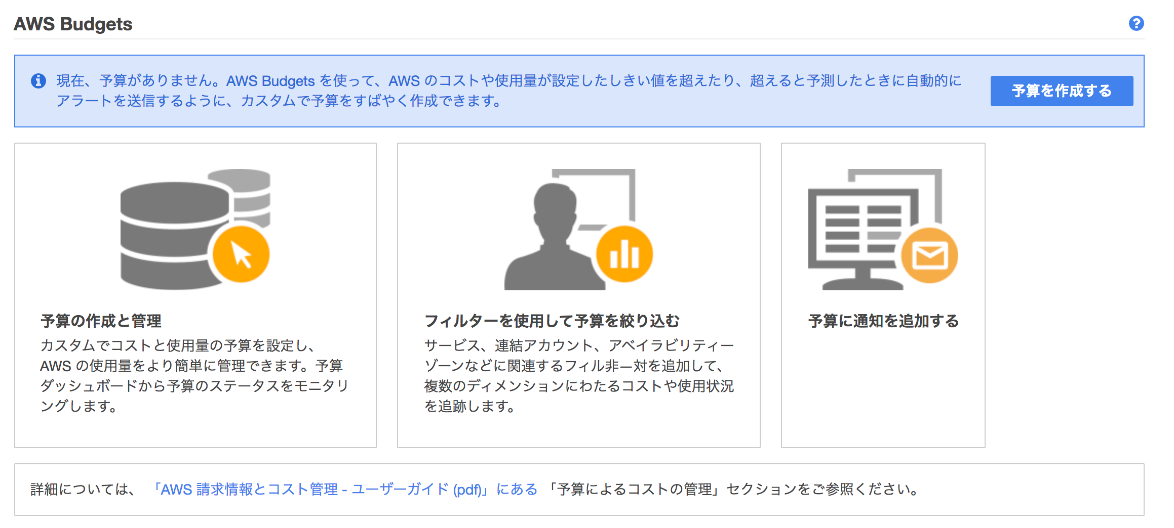 create-aws-budgets-alert-01.png